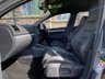 USED 2008 58 VOLKSWAGEN GOLF 3.2 R32 DSG 5d 250 BHP GENUINE EXAMPLE | 3 OWNERS | FULL HISTORY