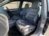 USED 2008 58 VOLKSWAGEN GOLF 3.2 R32 DSG 5d 250 BHP GENUINE EXAMPLE | 3 OWNERS | FULL HISTORY