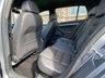 USED 2008 58 VOLKSWAGEN GOLF 3.2 R32 DSG 5d 250 BHP GENUINE EXAMPLE | 3 OWNERS | FULL HISTORY