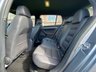 USED 2008 58 VOLKSWAGEN GOLF 3.2 R32 DSG 5d 250 BHP GENUINE EXAMPLE | 3 OWNERS | FULL HISTORY