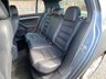 USED 2008 58 VOLKSWAGEN GOLF 3.2 R32 DSG 5d 250 BHP GENUINE EXAMPLE | 3 OWNERS | FULL HISTORY