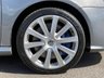 USED 2008 58 VOLKSWAGEN GOLF 3.2 R32 DSG 5d 250 BHP GENUINE EXAMPLE | 3 OWNERS | FULL HISTORY