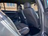 USED 2008 58 VOLKSWAGEN GOLF 3.2 R32 DSG 5d 250 BHP GENUINE EXAMPLE | 3 OWNERS | FULL HISTORY