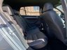 USED 2008 58 VOLKSWAGEN GOLF 3.2 R32 DSG 5d 250 BHP GENUINE EXAMPLE | 3 OWNERS | FULL HISTORY