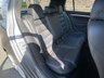 USED 2008 58 VOLKSWAGEN GOLF 3.2 R32 DSG 5d 250 BHP GENUINE EXAMPLE | 3 OWNERS | FULL HISTORY