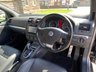 USED 2008 58 VOLKSWAGEN GOLF 3.2 R32 DSG 5d 250 BHP GENUINE EXAMPLE | 3 OWNERS | FULL HISTORY