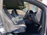USED 2008 58 VOLKSWAGEN GOLF 3.2 R32 DSG 5d 250 BHP GENUINE EXAMPLE | 3 OWNERS | FULL HISTORY