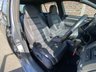 USED 2008 58 VOLKSWAGEN GOLF 3.2 R32 DSG 5d 250 BHP GENUINE EXAMPLE | 3 OWNERS | FULL HISTORY