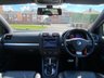 USED 2008 58 VOLKSWAGEN GOLF 3.2 R32 DSG 5d 250 BHP GENUINE EXAMPLE | 3 OWNERS | FULL HISTORY
