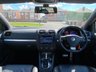 USED 2008 58 VOLKSWAGEN GOLF 3.2 R32 DSG 5d 250 BHP GENUINE EXAMPLE | 3 OWNERS | FULL HISTORY