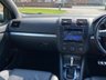 USED 2008 58 VOLKSWAGEN GOLF 3.2 R32 DSG 5d 250 BHP GENUINE EXAMPLE | 3 OWNERS | FULL HISTORY