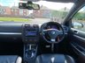 USED 2008 58 VOLKSWAGEN GOLF 3.2 R32 DSG 5d 250 BHP GENUINE EXAMPLE | 3 OWNERS | FULL HISTORY