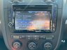 USED 2008 58 VOLKSWAGEN GOLF 3.2 R32 DSG 5d 250 BHP GENUINE EXAMPLE | 3 OWNERS | FULL HISTORY