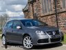 USED 2008 58 VOLKSWAGEN GOLF 3.2 R32 DSG 5d 250 BHP GENUINE EXAMPLE | 3 OWNERS | FULL HISTORY