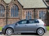 USED 2008 58 VOLKSWAGEN GOLF 3.2 R32 DSG 5d 250 BHP GENUINE EXAMPLE | 3 OWNERS | FULL HISTORY