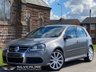 USED 2008 58 VOLKSWAGEN GOLF 3.2 R32 DSG 5d 250 BHP GENUINE EXAMPLE | 3 OWNERS | FULL HISTORY