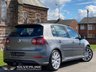 USED 2008 58 VOLKSWAGEN GOLF 3.2 R32 DSG 5d 250 BHP GENUINE EXAMPLE | 3 OWNERS | FULL HISTORY