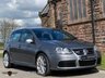 USED 2008 58 VOLKSWAGEN GOLF 3.2 R32 DSG 5d 250 BHP GENUINE EXAMPLE | 3 OWNERS | FULL HISTORY