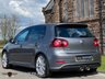 USED 2008 58 VOLKSWAGEN GOLF 3.2 R32 DSG 5d 250 BHP GENUINE EXAMPLE | 3 OWNERS | FULL HISTORY