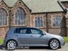 USED 2008 58 VOLKSWAGEN GOLF 3.2 R32 DSG 5d 250 BHP GENUINE EXAMPLE | 3 OWNERS | FULL HISTORY