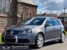 USED 2008 58 VOLKSWAGEN GOLF 3.2 R32 DSG 5d 250 BHP GENUINE EXAMPLE | 3 OWNERS | FULL HISTORY