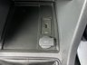 USED 2017 17 VOLKSWAGEN CADDY MAXI 2.0 C20 TDI STARTLINE 101 BHP TWIN SLD Euro-6 Euro 6 LEZ