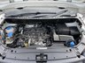 USED 2017 17 VOLKSWAGEN CADDY MAXI 2.0 C20 TDI STARTLINE 101 BHP TWIN SLD Euro-6 Euro 6 LEZ