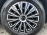 USED 2017 17 VOLKSWAGEN CADDY MAXI 2.0 C20 TDI STARTLINE 101 BHP TWIN SLD Euro-6 Euro 6 LEZ