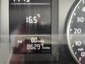 USED 2017 17 VOLKSWAGEN CADDY MAXI 2.0 C20 TDI STARTLINE 101 BHP TWIN SLD Euro-6 Euro 6 LEZ