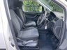 USED 2017 17 VOLKSWAGEN CADDY MAXI 2.0 C20 TDI STARTLINE 101 BHP TWIN SLD Euro-6 Euro 6 LEZ