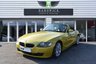 USED 2007 56 BMW Z4 2.5 Z4 SI SPORT ROADSTER 2d 215 BHP JUST ARRIVED PLEASE CALL.