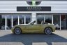 USED 2007 56 BMW Z4 2.5 Z4 SI SPORT ROADSTER 2d 215 BHP JUST ARRIVED PLEASE CALL.