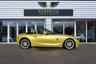 USED 2007 56 BMW Z4 2.5 Z4 SI SPORT ROADSTER 2d 215 BHP JUST ARRIVED PLEASE CALL.
