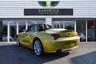 USED 2007 56 BMW Z4 2.5 Z4 SI SPORT ROADSTER 2d 215 BHP JUST ARRIVED PLEASE CALL.