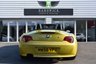 USED 2007 56 BMW Z4 2.5 Z4 SI SPORT ROADSTER 2d 215 BHP JUST ARRIVED PLEASE CALL.