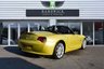 USED 2007 56 BMW Z4 2.5 Z4 SI SPORT ROADSTER 2d 215 BHP JUST ARRIVED PLEASE CALL.