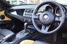 USED 2007 56 BMW Z4 2.5 Z4 SI SPORT ROADSTER 2d 215 BHP JUST ARRIVED PLEASE CALL.