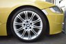 USED 2007 56 BMW Z4 2.5 Z4 SI SPORT ROADSTER 2d 215 BHP JUST ARRIVED PLEASE CALL.