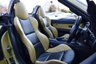 USED 2007 56 BMW Z4 2.5 Z4 SI SPORT ROADSTER 2d 215 BHP JUST ARRIVED PLEASE CALL.
