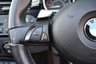 USED 2007 56 BMW Z4 2.5 Z4 SI SPORT ROADSTER 2d 215 BHP JUST ARRIVED PLEASE CALL.