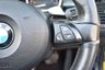 USED 2007 56 BMW Z4 2.5 Z4 SI SPORT ROADSTER 2d 215 BHP JUST ARRIVED PLEASE CALL.