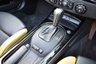 USED 2007 56 BMW Z4 2.5 Z4 SI SPORT ROADSTER 2d 215 BHP JUST ARRIVED PLEASE CALL.