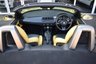 USED 2007 56 BMW Z4 2.5 Z4 SI SPORT ROADSTER 2d 215 BHP JUST ARRIVED PLEASE CALL.