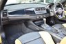 USED 2007 56 BMW Z4 2.5 Z4 SI SPORT ROADSTER 2d 215 BHP JUST ARRIVED PLEASE CALL.