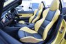 USED 2007 56 BMW Z4 2.5 Z4 SI SPORT ROADSTER 2d 215 BHP JUST ARRIVED PLEASE CALL.