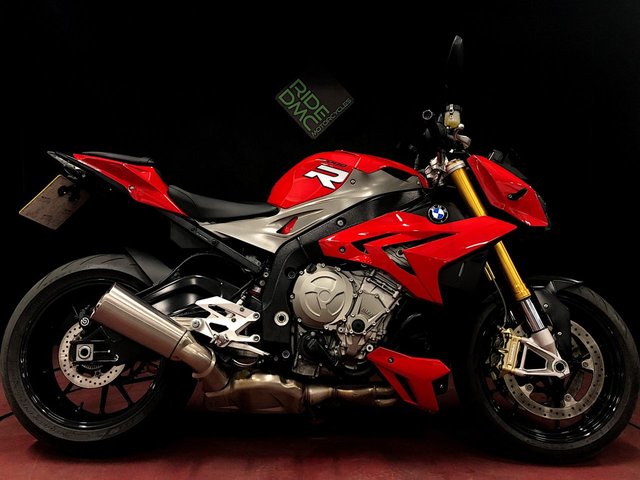Used BMW bikes for sale. BMW Dealer Dartford | Ride DMC Motorcycles