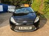 USED 2012 62 FORD FIESTA 1.2L ZETEC 3d 81 BHP *12 MONTH MOT / RECENT SERVICE / FREE HOME DELIVERY / 6 MONTH WARRANTY*