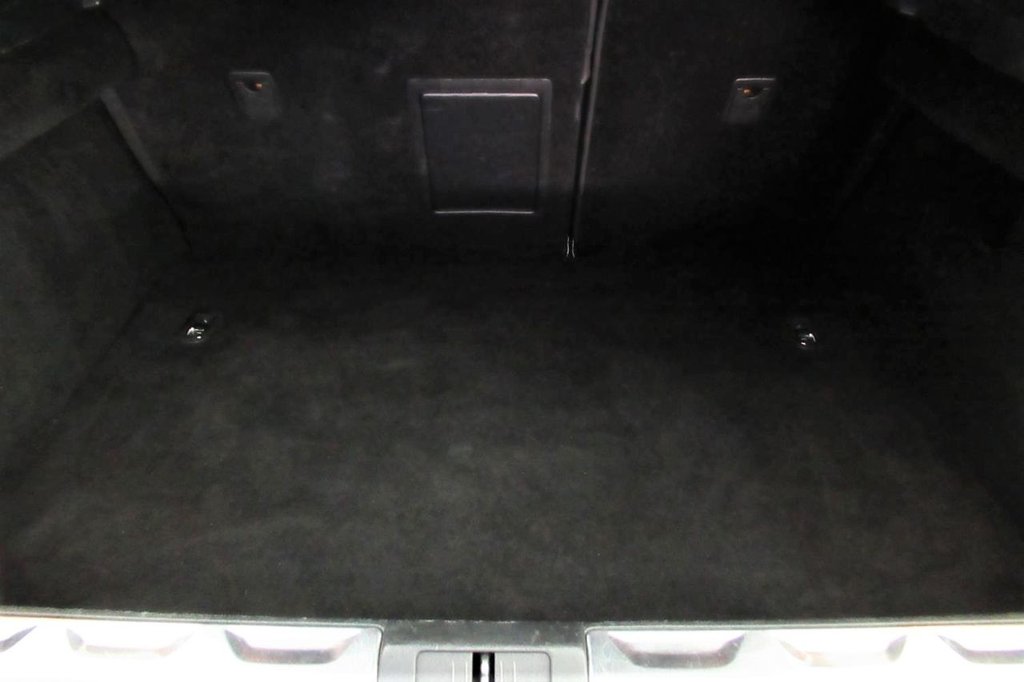 USED 2012 62 CITROEN DS5 2.0 HDI DSTYLE 5d  AUTO 161 BHP 