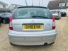 USED 2010 10 CITROEN C3 1.1 FIRST 5d 60 BHP 5 Door low mileage with a Brand new MOT