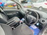 USED 2010 10 CITROEN C3 1.1 FIRST 5d 60 BHP 5 Door low mileage with a Brand new MOT